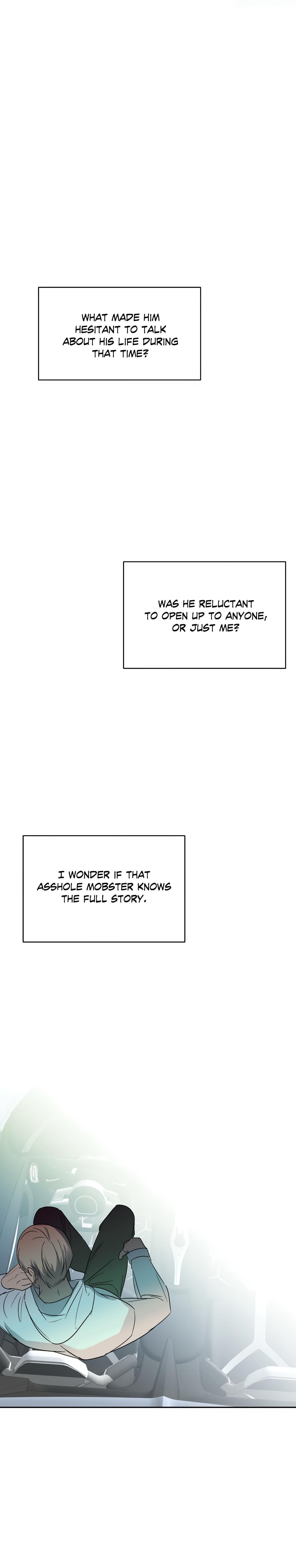 backlight, Chapter 32 image 14